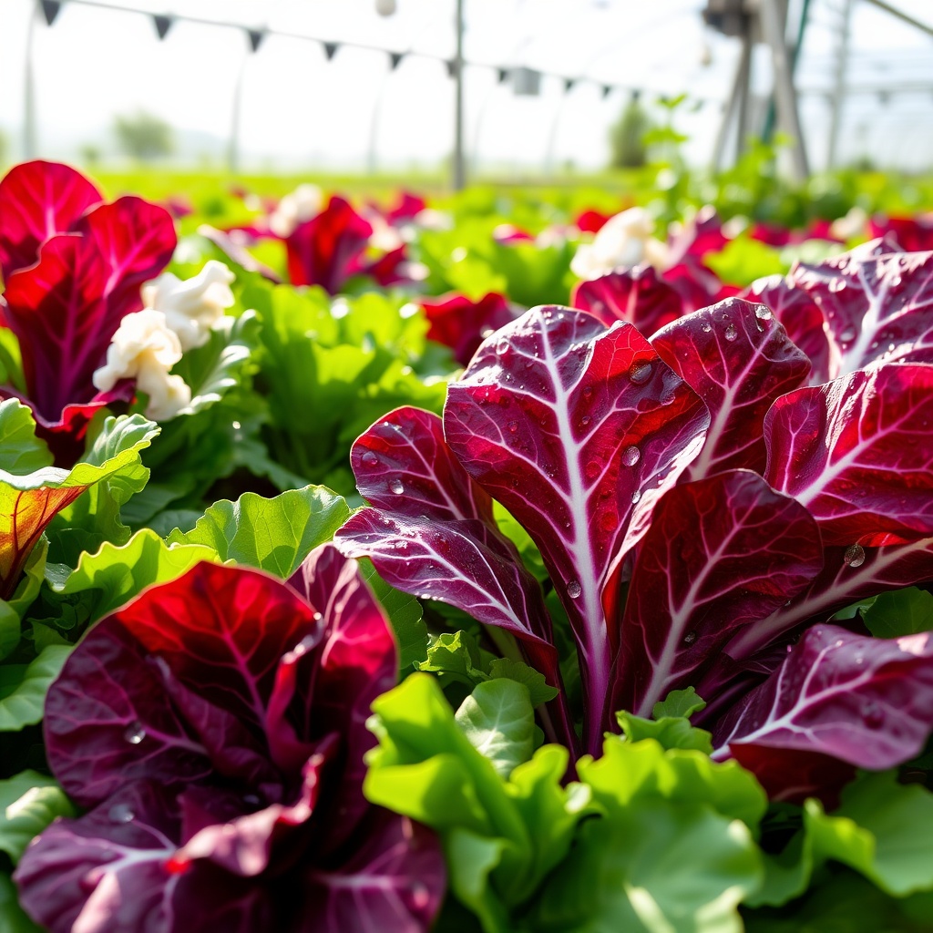 Setting Up Your Hydroponic System