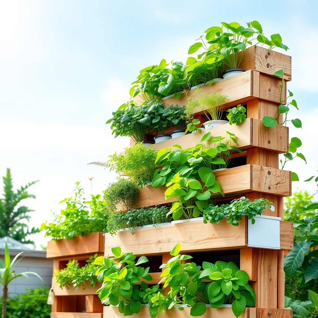 The Hydroponic Advantage: Why Choose This Method?