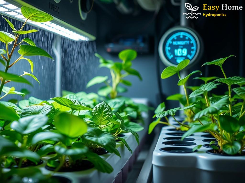 Deep Water Culture DWC Systems Explained Easy Home Hydroponics Deep Water Culture DWC Systems Explained Easy Home Hydroponics