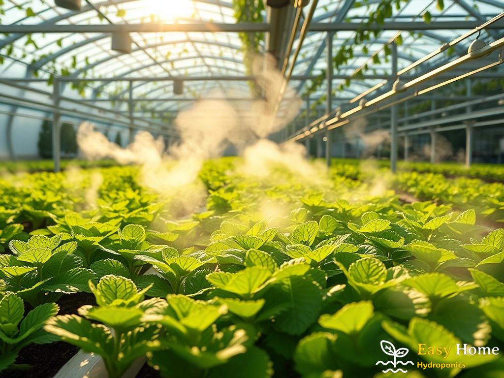 Unleashing Nature: The Power of Steam Sterilization